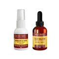 Kit Bio Extratus Tutano Força e Maciez Com 8