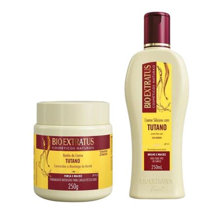 Kit-Bio-Extratus-Tutano-Força-e-Maciez-Com-8--4
