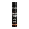 Kit Bio Extratus Homem Cabelo & Barba - Shampoo + Condicionador