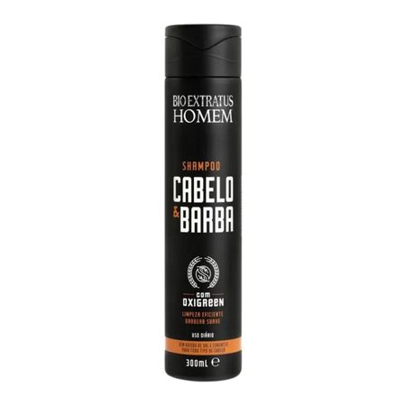 Kit-Bio-Extratus-Homem-Cabelo-&-Barba---Shampoo-+-Condicionador--3