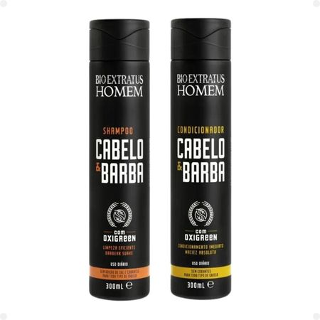 Kit-Bio-Extratus-Homem-Cabelo-&-Barba---Shampoo-+-Condicionador--1