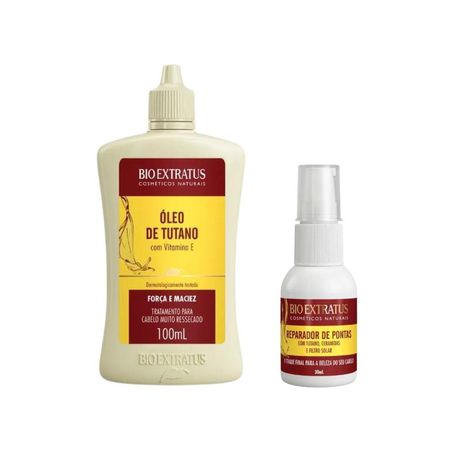 Kit-Bio-Extratus-Tutano-Força-e-Maciez-Com-7--6
