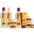 Kit Bio Extratus Tutano Força e Maciez Com 7
