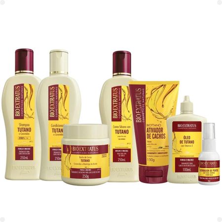 Kit-Bio-Extratus-Tutano-Força-e-Maciez-Com-7--1