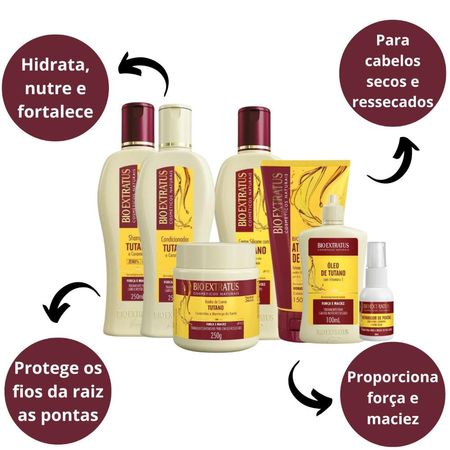 Kit-Bio-Extratus-Tutano-Força-e-Maciez-Com-7--2