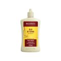 Kit Bio Extratus Tutano Força e Maciez Com 6