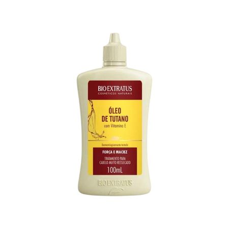 Kit-Bio-Extratus-Tutano-Força-e-Maciez-Com-6--6