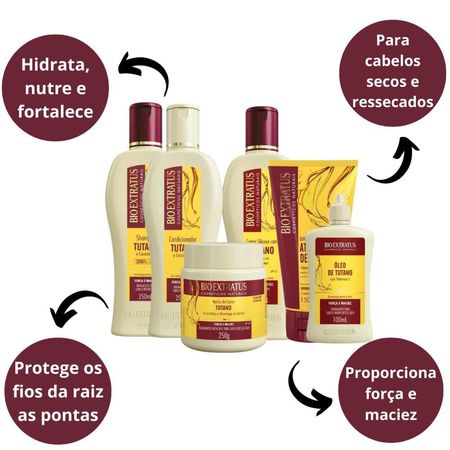 Kit-Bio-Extratus-Tutano-Força-e-Maciez-Com-6--2