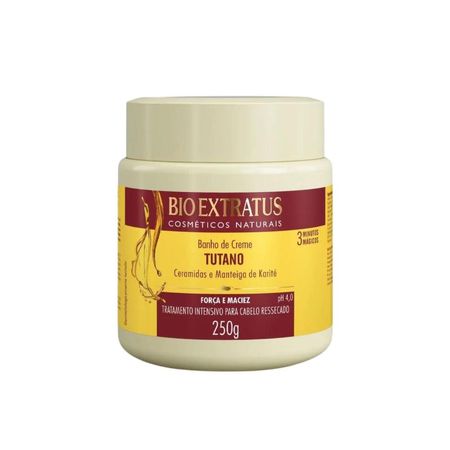 Kit-Bio-Extratus-Tutano-Força-e-Maciez-Com-6--4