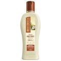 Kit Bio Extratus Umectante Óleo de Coco - Shampoo 250ml + Condicionador 250ml + Banho de Creme 250g + Óleo de Coco 40ml