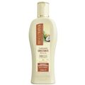 Kit Bio Extratus Umectante Óleo de Coco - Shampoo 250ml + Condicionador 250ml + Banho de Creme 250g + Óleo de Coco 40ml