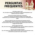 Kit Bio Extratus Umectante Óleo de Coco - Shampoo 250ml + Condicionador 250ml + Banho de Creme 250g + Óleo de Coco 40ml