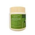 Banho de Creme Bio Extratus Pós Quimica Abacate e Jojoba 250g