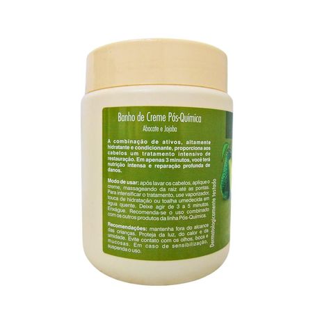 Banho-de-Creme-Bio-Extratus-Pós-Quimica-Abacate-e-Jojoba-500g--3