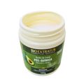 Banho de Creme Bio Extratus Pós Quimica Abacate e Jojoba 500g