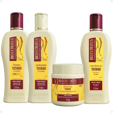 Kit-Bio-Extratus-Tutano-Força-e-Maciez-Com-4--1