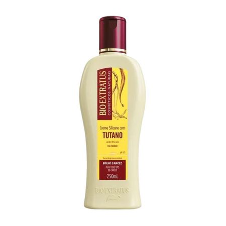 Kit-Bio-Extratus-Tutano-Força-e-Maciez-Com-4--6