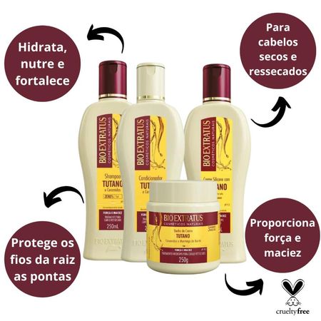 Kit-Bio-Extratus-Tutano-Força-e-Maciez-Com-4--2
