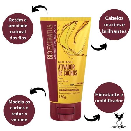 Ativador-de-Cachos-Biottano-Bio-Extratus-Tutano-150g--2