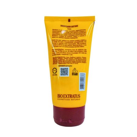 Ativador-de-Cachos-Biottano-Bio-Extratus-Tutano-150g--3