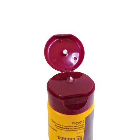Ativador-de-Cachos-Biottano-Bio-Extratus-Tutano-150g--4