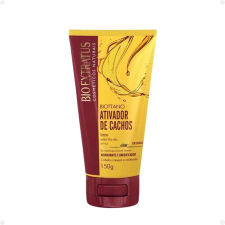 Ativador-de-Cachos-Biottano-Bio-Extratus-Tutano-150g--1