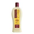 Shampoo + Condicionador Bio Extratus Tutano Força e Maciez 500ml