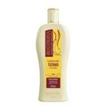 Shampoo + Condicionador Bio Extratus Tutano Força e Maciez 500ml