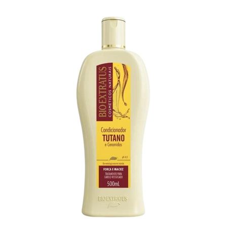 Shampoo-+-Condicionador-Bio-Extratus-Tutano-Força-e-Maciez-500ml--4