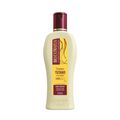 Shampoo + Condicionador Bio Extratus Tutano Força e Maciez 250ml