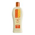Kit Nutritivo Bio Extratus Mel Chia e Colágeno - Shampoo + Condicionador