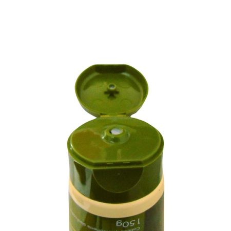 Finalizador-Bio-Extratus-Pós-Quimica-Abacate-e-Jojoba-150g--4