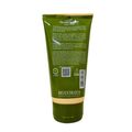 Finalizador Bio Extratus Pós Quimica Abacate e Jojoba 150g