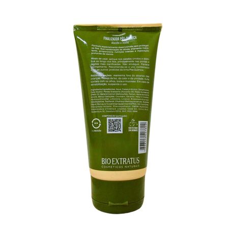 Finalizador-Bio-Extratus-Pós-Quimica-Abacate-e-Jojoba-150g--3