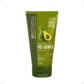 Finalizador Bio Extratus Pós Quimica Abacate e Jojoba 150g