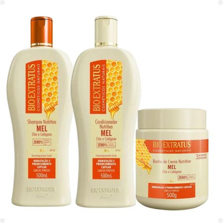 Kit-Nutritivo-Bio-Extratus-Mel-Chia-e-Colágeno--1