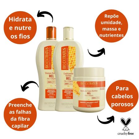 Kit-Nutritivo-Bio-Extratus-Mel-Chia-e-Colágeno--2