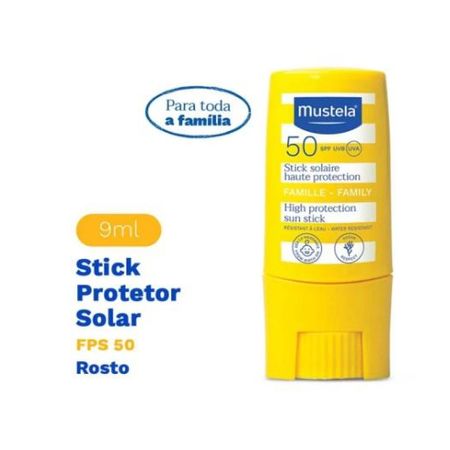 Mustela-Protetor-Solar-Stick-Infantil-9ml--2