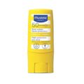 Mustela Protetor Solar Stick Infantil 9ml