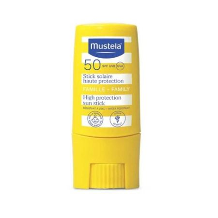 Mustela-Protetor-Solar-Stick-Infantil-9ml--1
