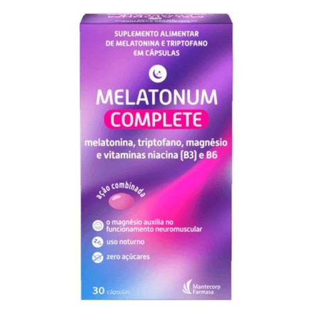 Suplemento-Alimentar-Melatonum-Complete-30cps--1