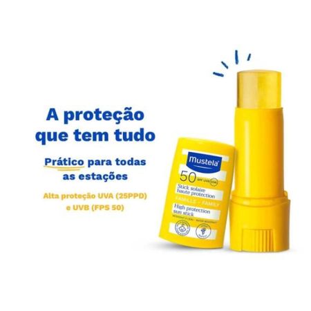 Mustela-Protetor-Solar-Stick-Infantil-9ml--3