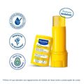 Mustela Protetor Solar Stick Infantil 9ml