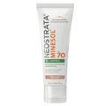 Neostrata Minesol Oil Control FPS70 Médio Claro 40g