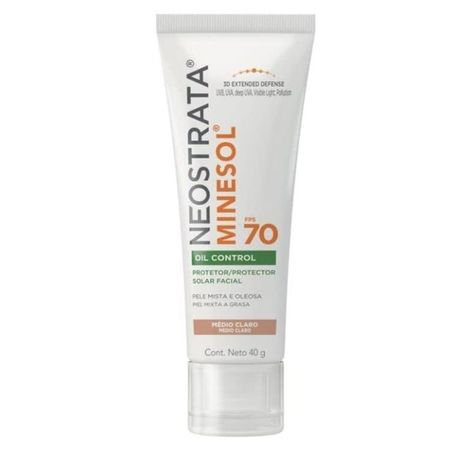 Neostrata-Minesol-Oil-Control-FPS70-Médio-Claro-40g--1