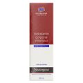 Neutrogena Norwegian - Hidratante Corporal Intensivo - Com Fragrância - 200ml
