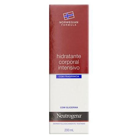 Neutrogena-Norwegian---Hidratante-Corporal-Intensivo---Com-Fragrância---200ml--2