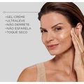 Neostrata Minesol Oil Control FPS70 Médio Claro 40g