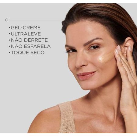 Neostrata-Minesol-Oil-Control-FPS70-Médio-Claro-40g--4