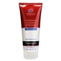 Neutrogena Norwegian - Hidratante Corporal Intensivo - Com Fragrância - 200ml